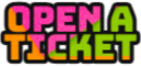 openticket_IDS emote for Discord