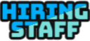 hiringstaff_IDS emote for Discord