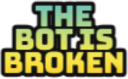 brokenbot_IDS emote for Discord