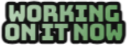 workingonit_IDS emote for Discord