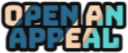 openappeal_IDS emote for Discord