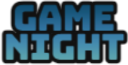 gamenight_IDS emote for Discord