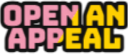 openappeal_IDS emote for Discord