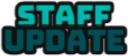 staffupdate_IDS emote for Discord