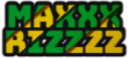 maxxxrizzz_IDS emote for Discord