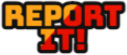 reportit_IDS emote for Discord