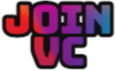 joinvc_IDS emote for Discord