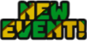 newevent_IDS emote for Discord
