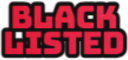 blacklisted_IDS emote for Discord