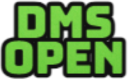 dmopen_IDS emote for Discord