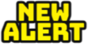 newalert_IDS emote for Discord