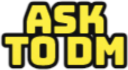 dmask_IDS emote for Discord