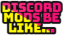 modsbelike_IDS emote for Discord