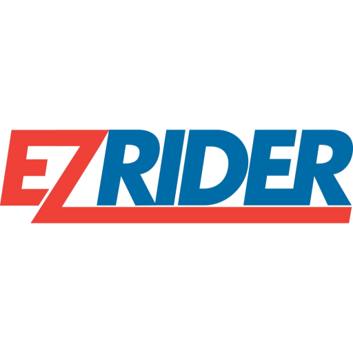 EZ_Rider emote for Discord