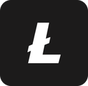 ltc emote for Discord
