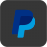 paypal emote for Discord