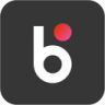Blik emote for Discord
