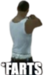 gtafarts emote for Discord