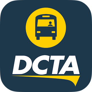 DCTA emote for Discord