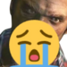 gtaintimidate emote for Discord