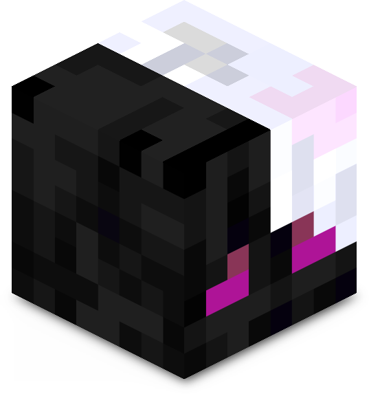 pat_pixal emote for Discord