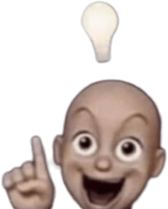 eureka emote for Discord