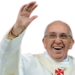 popehi emote for Discord