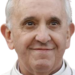 popelikes emote for Discord