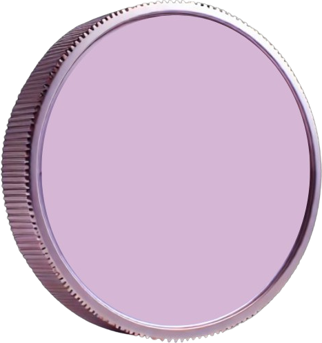 Purplecoin emote for Discord