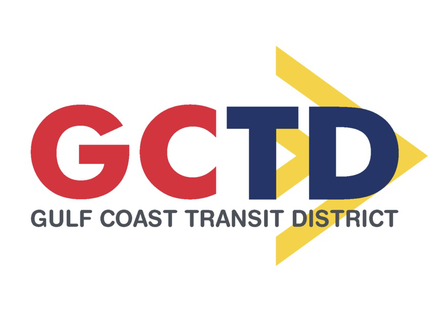 Gulf_Coast_Transit_District emote for Discord