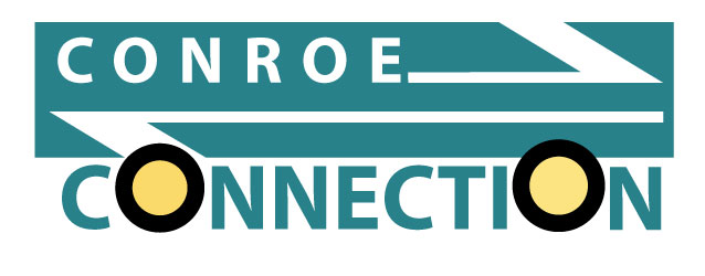 Conroe_Connection_Transit emote for Discord