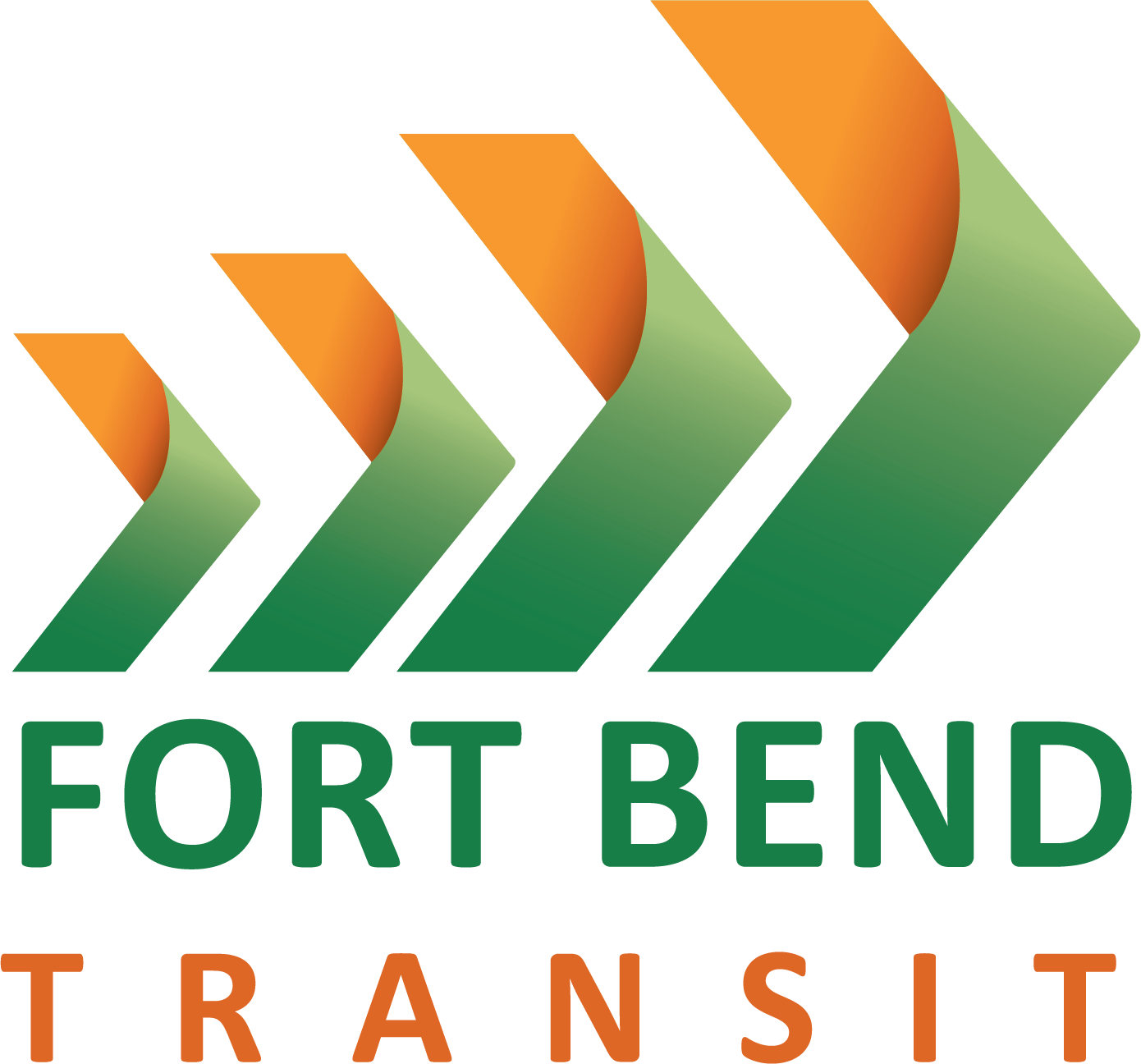 Fort_Bend_Transit emote for Discord