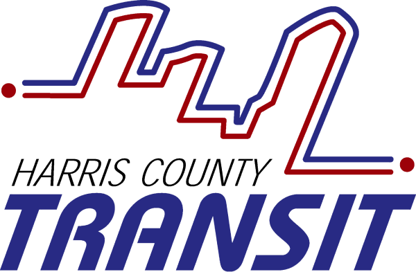 Harris_County_Transit emote for Discord