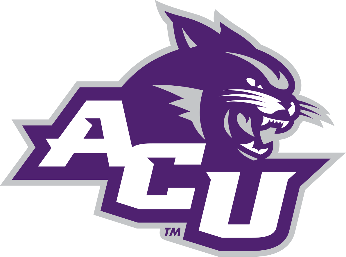 Abilene_Christian_University emote for Discord