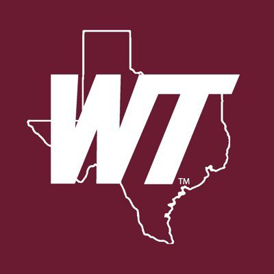 WTAMU emote for Discord