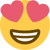lovenlaugh emote for Discord