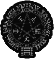 cult emote for Discord