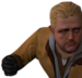 gtaready emote for Discord