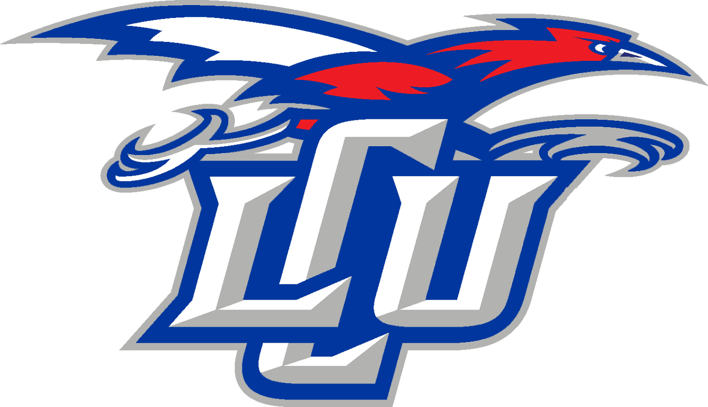 Lubbock_Christian_University emote for Discord