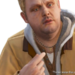 gtawasitme emote for Discord