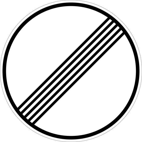 nolimitde emote for Discord