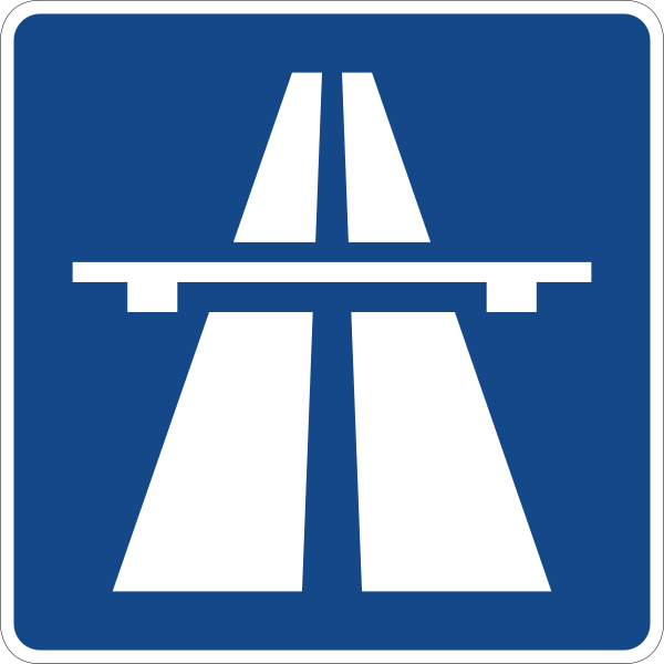 autobahnde emote for Discord