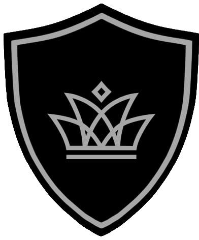 Gray_Shield emote for Discord