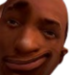 gtawry emote for Discord