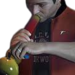 gtabong emote for Discord