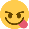 hell_yeah emote for Discord