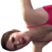 gtahuh emote for Discord