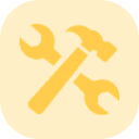 Staff emote for Discord