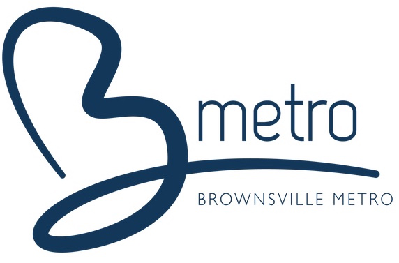 Brownsville_Metro emote for Discord