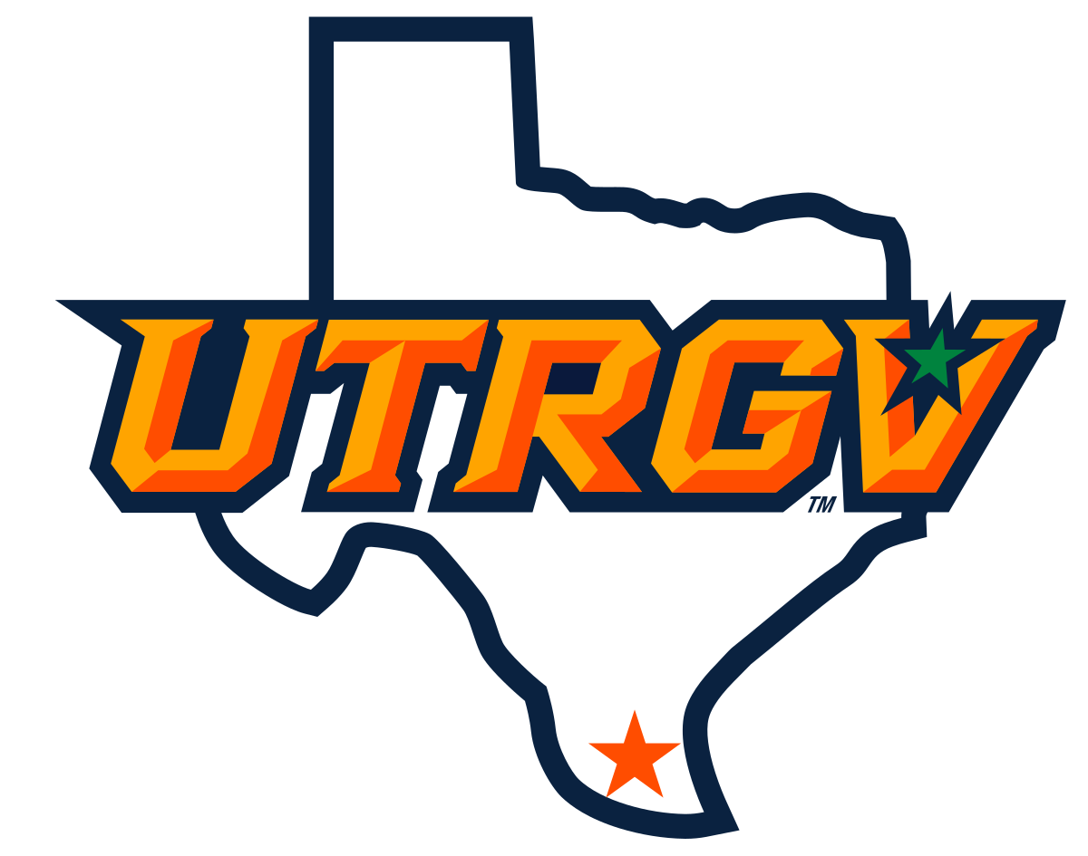 University_of_Texas_at_RGV emote for Discord